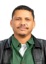 Marcio Feirão