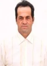 Jeso da Serra dos Lopes