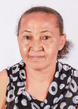 ROSELI