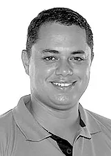 Edimar Comprador de Gado