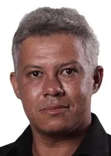 ALAN DA HORTA