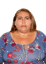 Joana do Poço Doce