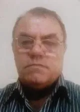 JOÃO PORÃO