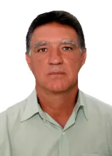 REGIS