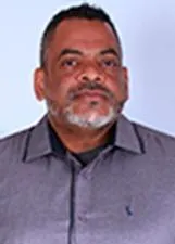 FABIOLO XAVIER