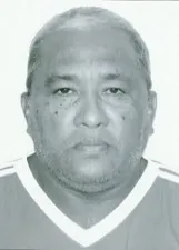 Diocélio Marlon