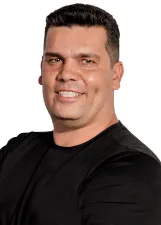 PAULO PRADO