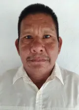 Abraão