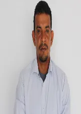 Zezé Braga