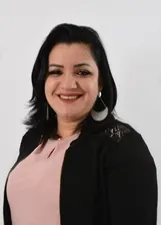 LUCIANA RAUBER