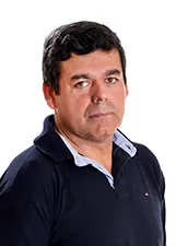Nadir Bento