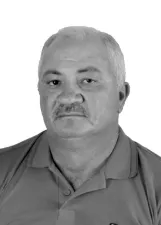 MARQUINHO