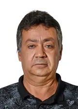 LAFAETE
