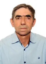 LUIZINHO