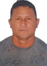 Carlos Mendes