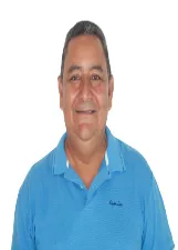 Samuel Camarão