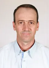 CLAUDIO NORDT