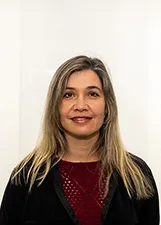 PATRICIA