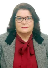 Professora Leila Job