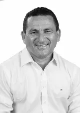 ALDO CAPOEIRA