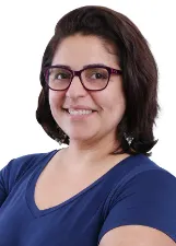 NISI MANICURI