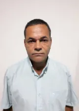 Gilsinho