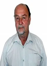 BRANCO JUQUINHA