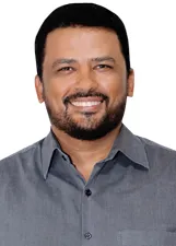 Josimar Leoncio