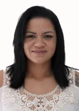 PRISCILA GONZALES