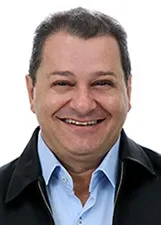 PITA