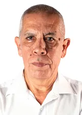 ADILSON FERNANDES