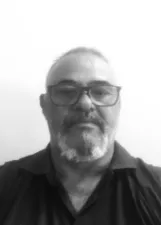 Juliao do Taxi