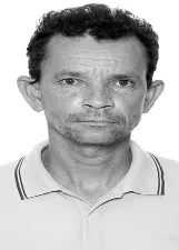 ANDERSON JOSÉ