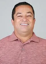Zé Márcio