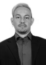 ELTON ARAUJO