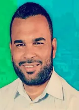 Cláudio Brito