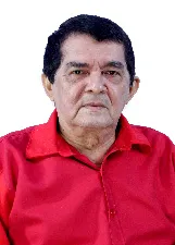 OSCAR PEDROSA