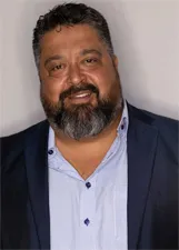 Dr.flávio Amaral