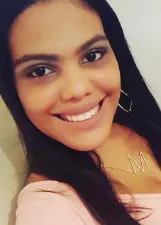 Manoela