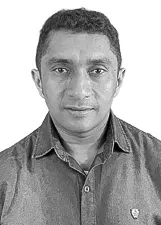 Irmão Chagas