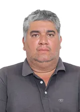 KECIO CARA NOVA