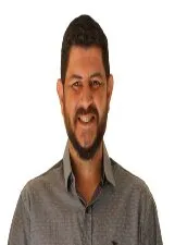 RENATO CAETANO