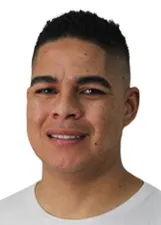 DIEGO VILARINO