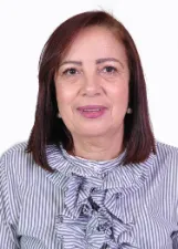 Aidê Guimarães