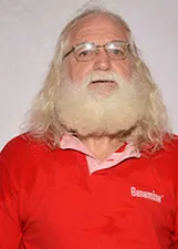 TIRULIM PAPAI NOEL