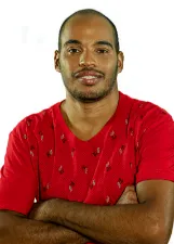 ELTINHO SILVA