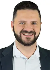 Kadu do Gobeu
