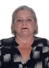 PRETA AGENTE DE SAÚDE