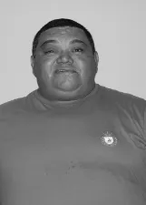 Gilvan da Vaqueijada