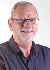PROFESSOR JAMES